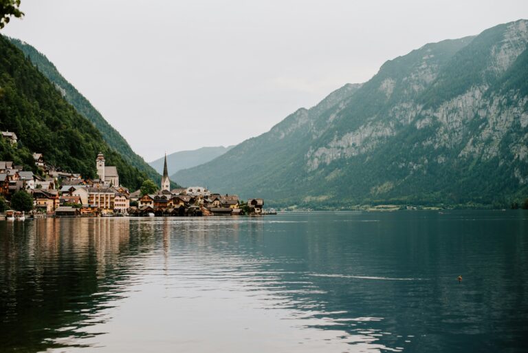 preventa europa 2026