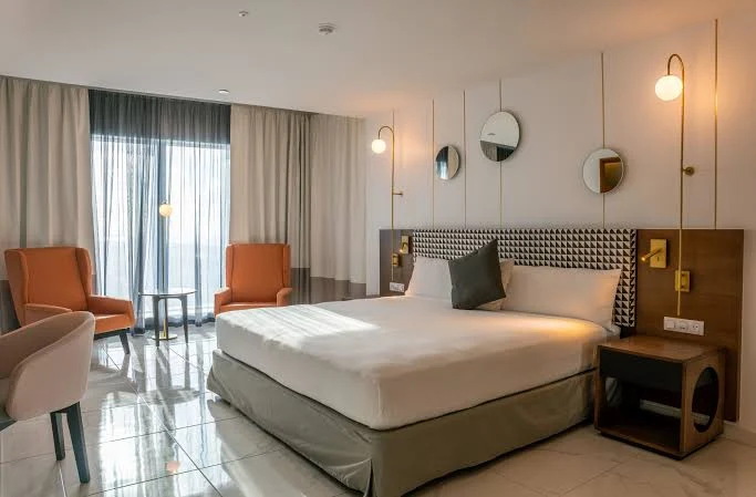 iberostar selection la habana cuba