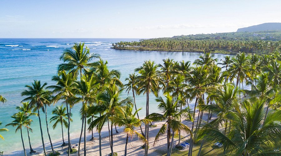 Wyndham Alltra Samaná