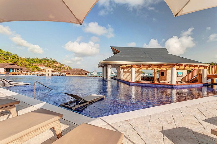 Royalton Antigua