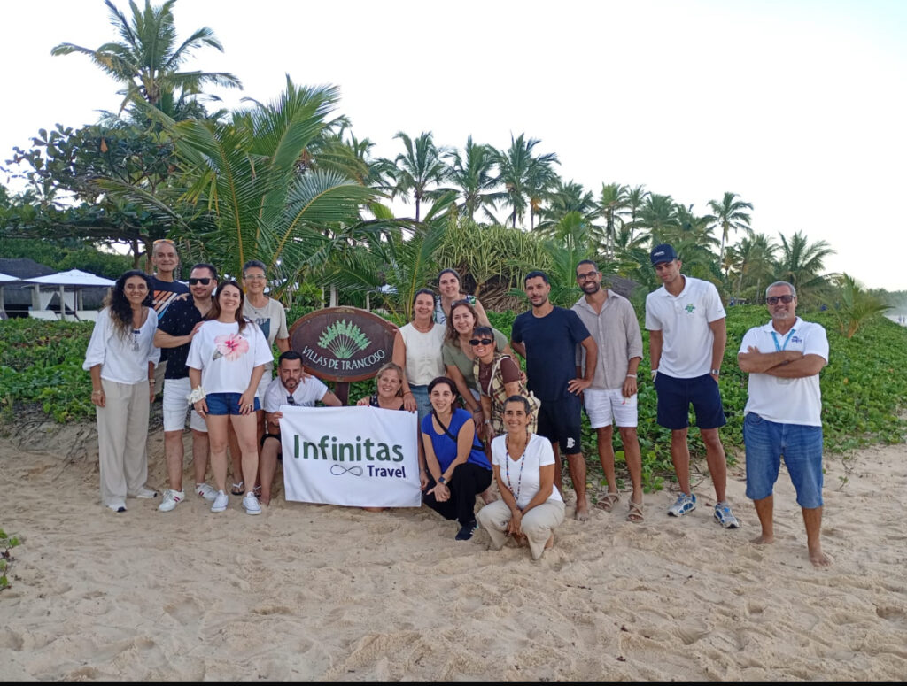 Viaje República Dominicana