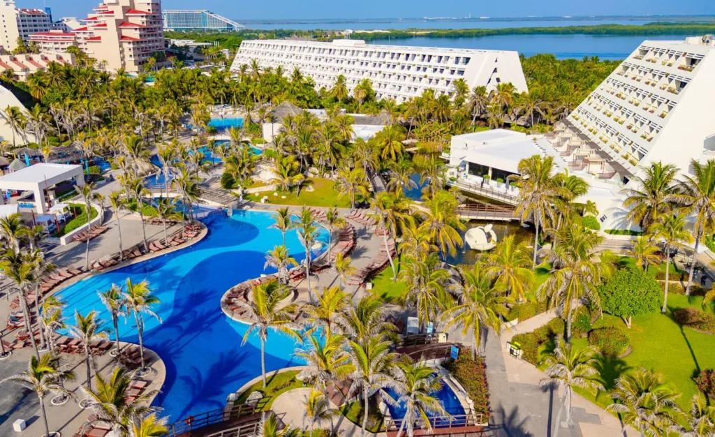 oasis actualiza propiedades