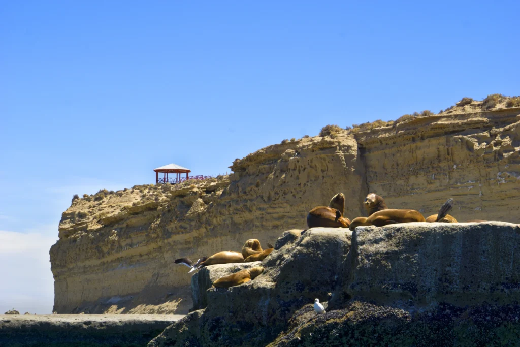 Semana Santa en Argentina