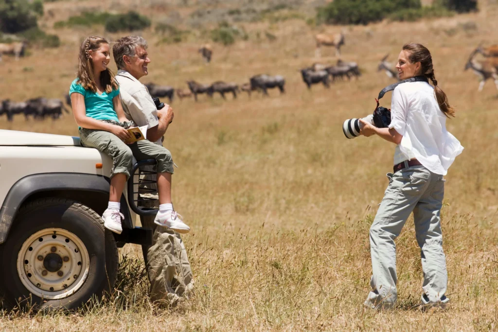 destinos para viajar en 2026