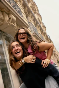 Turismo sostenible: cómo viajar mejor