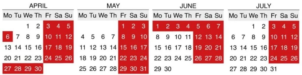 Venecia 2026 tasa de acceso turistas