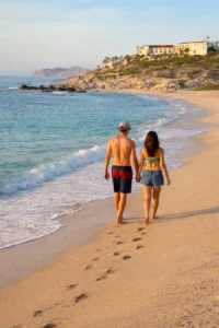 cómo recorrer México