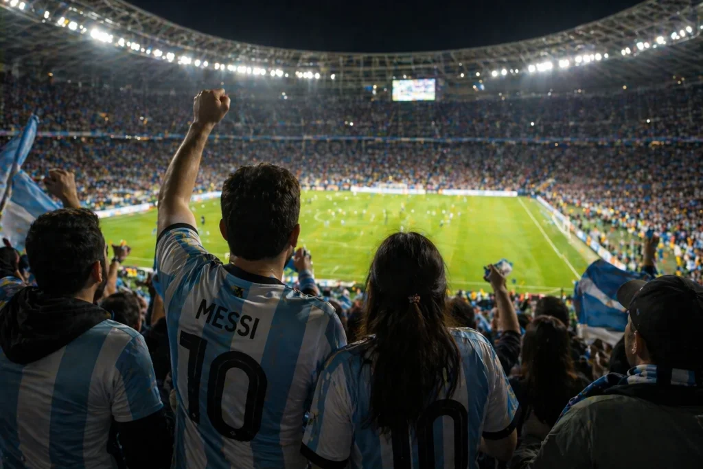 asistencia al viajero mundial 2026