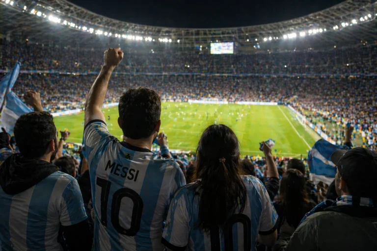 asistencia al viajero mundial 2026