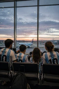 asistencia al viajero mundial 2026