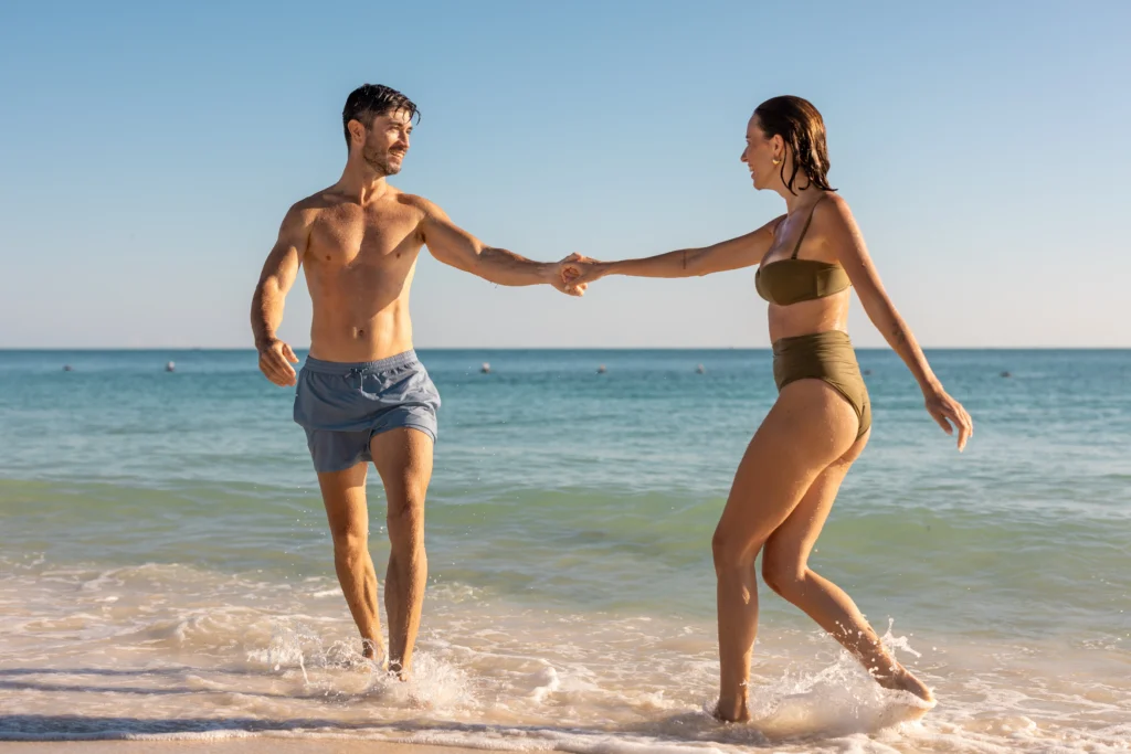 resort solo adultos Punta Cana