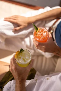 resort solo adultos Punta Cana