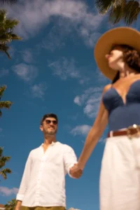 resort solo adultos Punta Cana