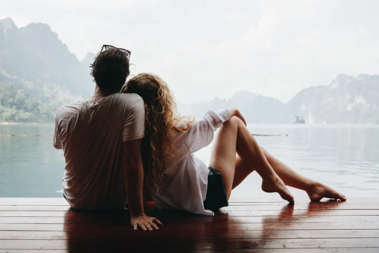 viajar mejor sostenibilidad