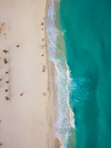 cómo recorrer México