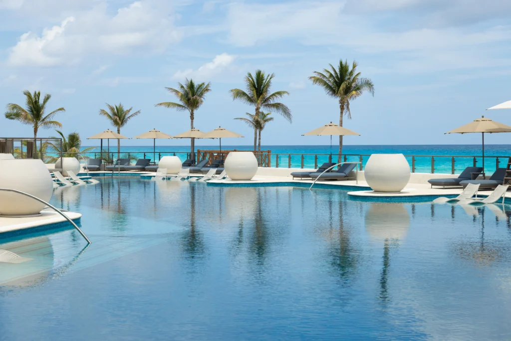 Hyatt Inclusive Collection