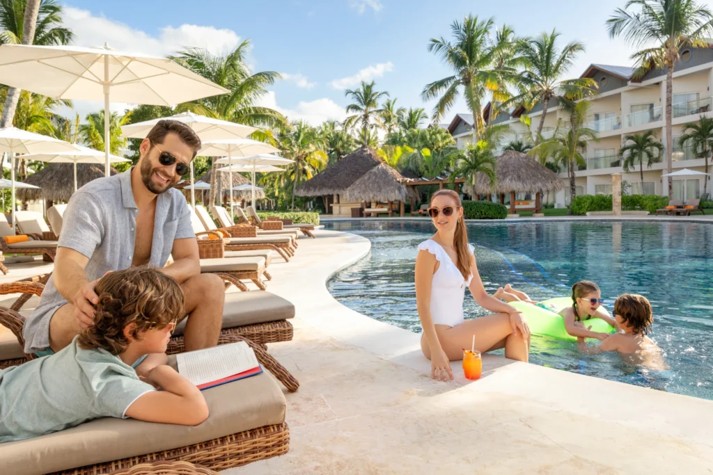 Hyatt Inclusive Collection