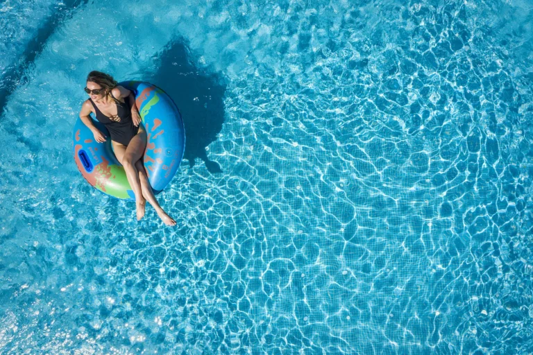 Ocean Hotels Caribe