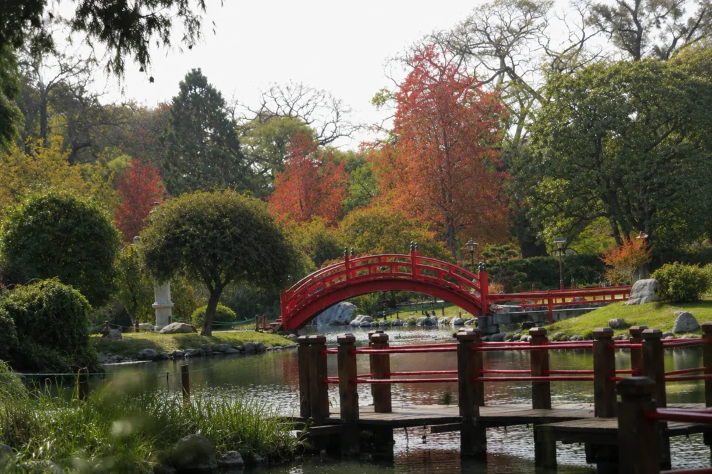 vacaciones de invierno en Buenos Aires
