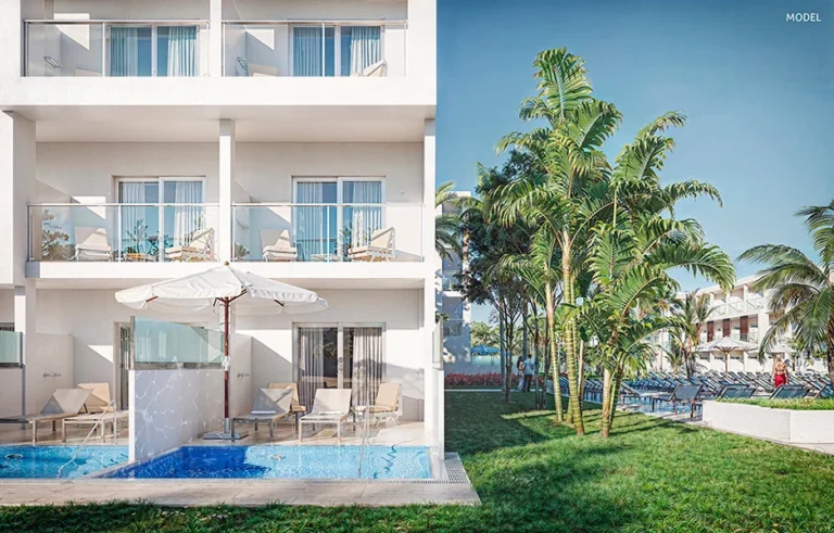 Riu Palace Phuket