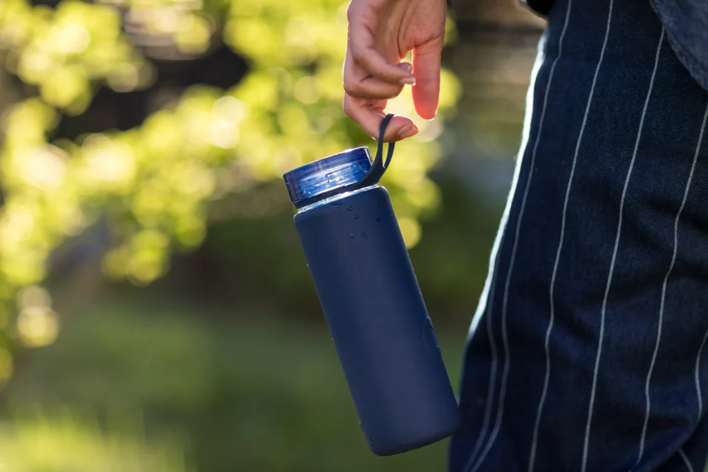 consejos para visitar los parques de Orlando