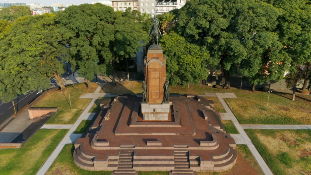 vacaciones de invierno en Buenos Aires