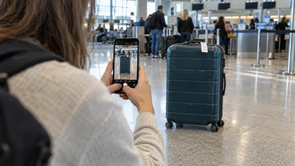 trucos para viajar mejor 