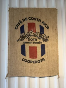 Costa Rica en 7 días