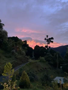 Costa Rica en 7 días