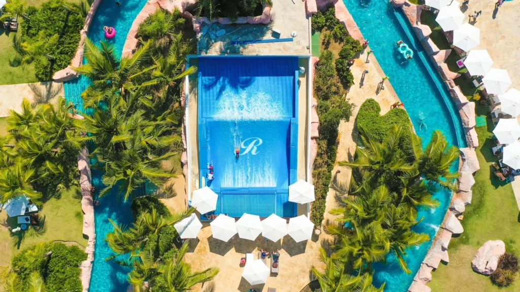 Royalton Bávaro mejoras 2026