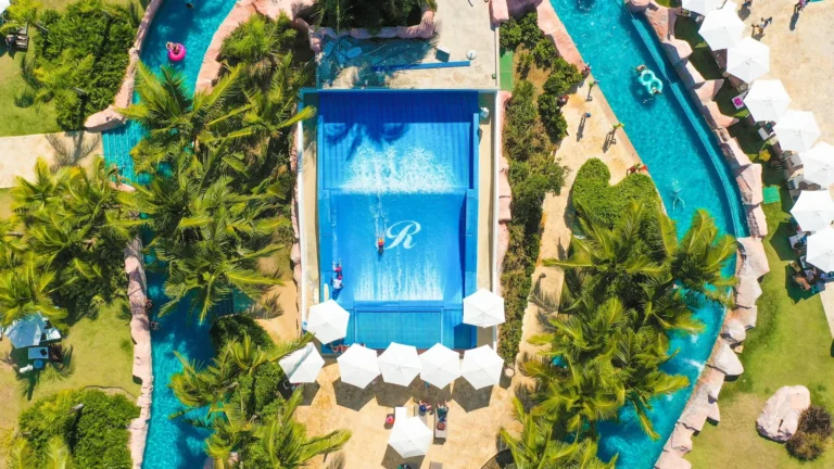 Royalton Bávaro mejoras 2026