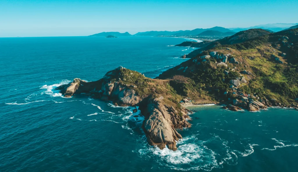 dónde viajar en verano 2027